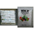 MKP Удобрение MKP (0-52-34) 99% / 98% Монокалий фосфат MKP